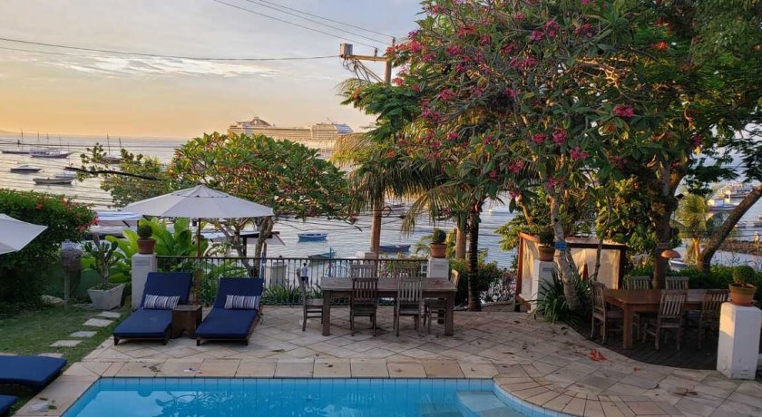 pousada-casa-buzios-hotel-buzios-rio-de-janeiro-p1-57862.jpeg
