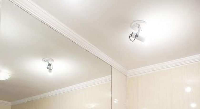 pousada-casa-buzios-hotel-buzios-rio-de-janeiro-p1-59150.jpg
