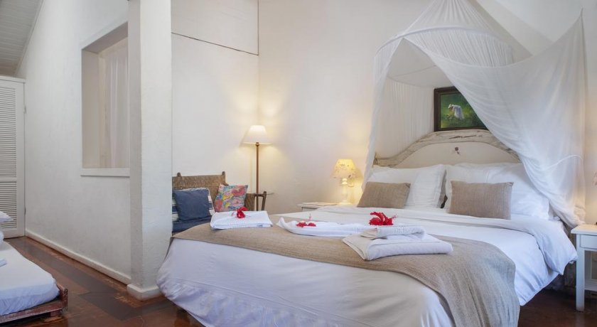 pousada-casa-buzios-hotel-buzios-rio-de-janeiro-p1-68676.jpg