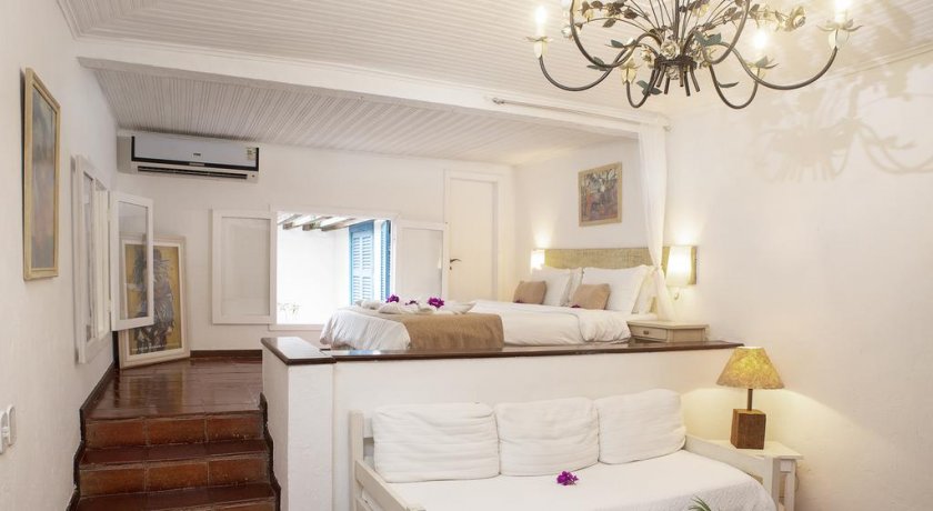 pousada-casa-buzios-hotel-buzios-rio-de-janeiro-p1-73229.jpg