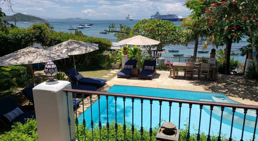 pousada-casa-buzios-hotel-buzios-rio-de-janeiro-p1-86246.jpeg