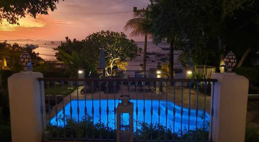 pousada-casa-buzios-hotel-buzios-rio-de-janeiro-p1-86970.jpeg