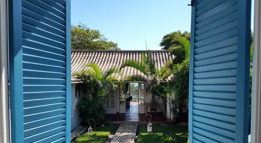 pousada-casa-buzios-hotel-buzios-rio-de-janeiro-p1-90310.jpg