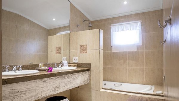 habitacion-p1-suite-alquimista-pousada-casa-buzios-28051.jpg