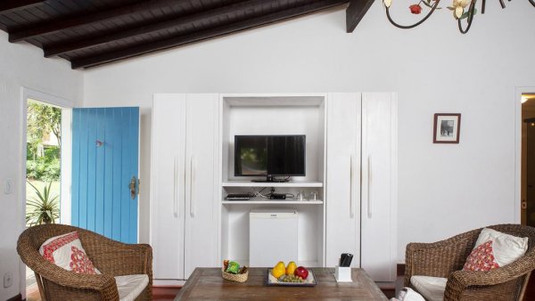 habitacion-p1-suite-beija-flor-pousada-casa-buzios-39473.jpg
