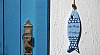 pousada-casa-buzios-hotel-buzios-rio-de-janeiro-p1-16052.jpg