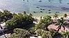 pousada-casa-buzios-hotel-buzios-rio-de-janeiro-p1-19146.jpg