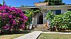 pousada-casa-buzios-hotel-buzios-rio-de-janeiro-p1-19340.jpeg