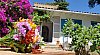 pousada-casa-buzios-hotel-buzios-rio-de-janeiro-p1-22518.jpeg