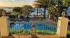 pousada-casa-buzios-hotel-buzios-rio-de-janeiro-p1-29092.jpeg