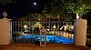 pousada-casa-buzios-hotel-buzios-rio-de-janeiro-p1-36281.jpeg