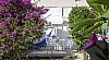 pousada-casa-buzios-hotel-buzios-rio-de-janeiro-p1-45908.jpg