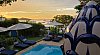 pousada-casa-buzios-hotel-buzios-rio-de-janeiro-p1-49584.jpeg