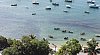 pousada-casa-buzios-hotel-buzios-rio-de-janeiro-p1-55048.jpg