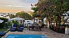 pousada-casa-buzios-hotel-buzios-rio-de-janeiro-p1-57862.jpeg