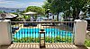 pousada-casa-buzios-hotel-buzios-rio-de-janeiro-p1-58372.jpeg