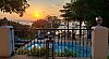 pousada-casa-buzios-hotel-buzios-rio-de-janeiro-p1-61778.jpeg