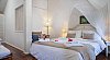 pousada-casa-buzios-hotel-buzios-rio-de-janeiro-p1-68676.jpg