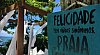 pousada-casa-buzios-hotel-buzios-rio-de-janeiro-p1-71230.jpg
