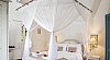 pousada-casa-buzios-hotel-buzios-rio-de-janeiro-p1-74246.jpg