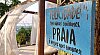 pousada-casa-buzios-hotel-buzios-rio-de-janeiro-p1-74872.jpeg