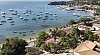 pousada-casa-buzios-hotel-buzios-rio-de-janeiro-p1-79476.jpg