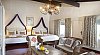 pousada-casa-buzios-hotel-buzios-rio-de-janeiro-p1-80583.jpg