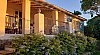 pousada-casa-buzios-hotel-buzios-rio-de-janeiro-p1-82505.jpeg