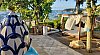 pousada-casa-buzios-hotel-buzios-rio-de-janeiro-p1-82934.jpeg