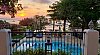 pousada-casa-buzios-hotel-buzios-rio-de-janeiro-p1-83500.jpeg