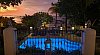 pousada-casa-buzios-hotel-buzios-rio-de-janeiro-p1-86970.jpeg