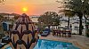 pousada-casa-buzios-hotel-buzios-rio-de-janeiro-p1-94222.jpeg