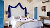 pousada-casa-buzios-hotel-buzios-rio-de-janeiro-p1-99724.jpg