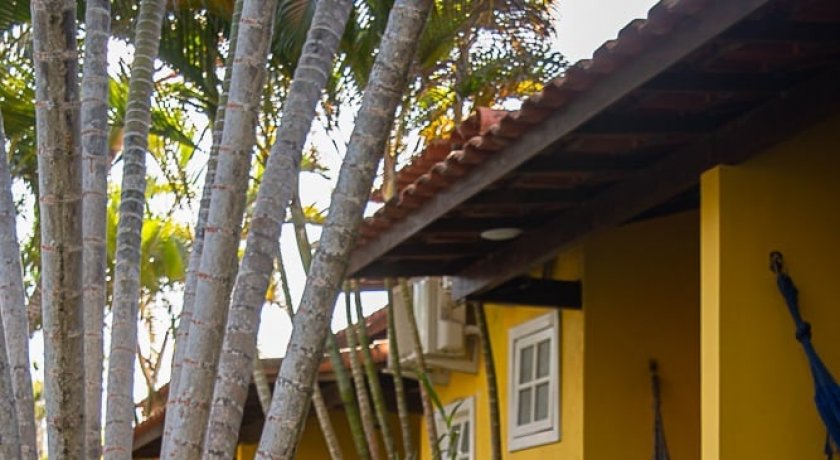 pousada-villa-bella-buzios-hotel-buzios-rio-de-janeiro-p1-12478.jpg