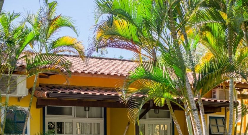 pousada-villa-bella-buzios-hotel-buzios-rio-de-janeiro-p1-12557.jpg