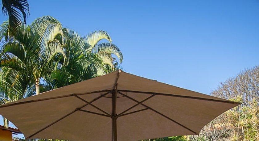 pousada-villa-bella-buzios-hotel-buzios-rio-de-janeiro-p1-24897.jpg