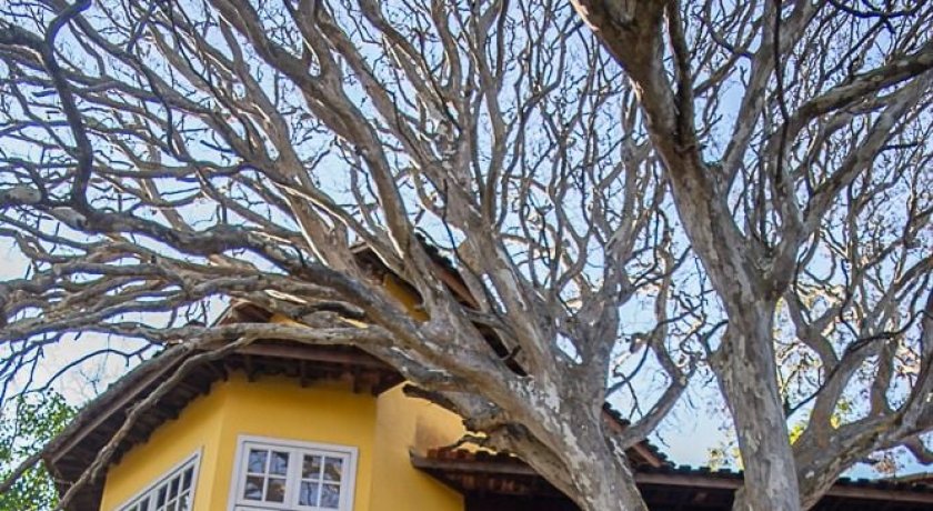 pousada-villa-bella-buzios-hotel-buzios-rio-de-janeiro-p1-25591.jpeg