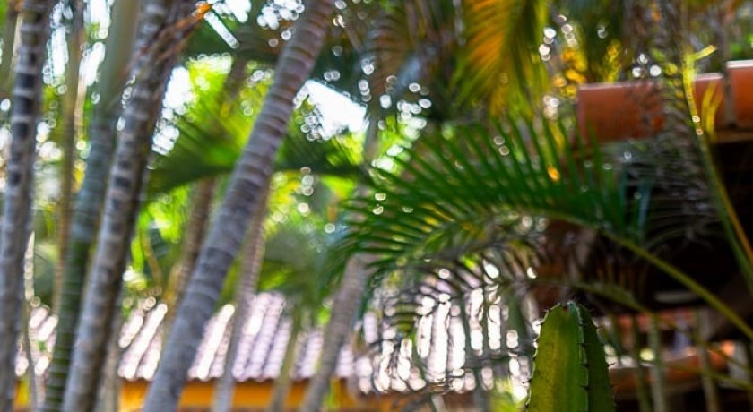 pousada-villa-bella-buzios-hotel-buzios-rio-de-janeiro-p1-28036.jpg