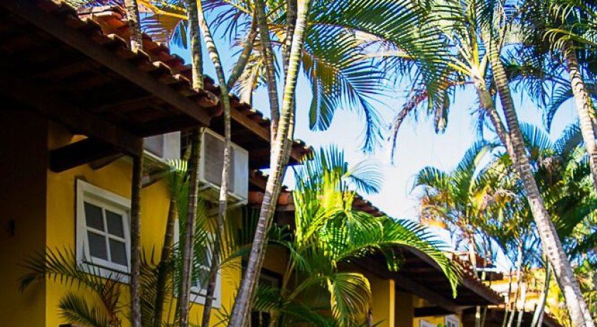 pousada-villa-bella-buzios-hotel-buzios-rio-de-janeiro-p1-31751.jpeg