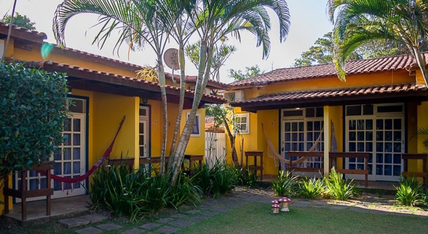 pousada-villa-bella-buzios-hotel-buzios-rio-de-janeiro-p1-33154.jpg