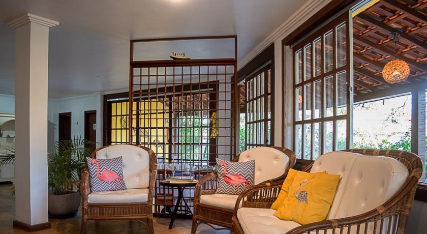 pousada-villa-bella-buzios-hotel-buzios-rio-de-janeiro-p1-38390.jpg
