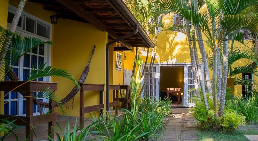 pousada-villa-bella-buzios-hotel-buzios-rio-de-janeiro-p1-42767.jpg
