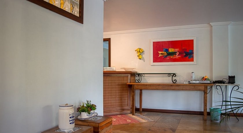 pousada-villa-bella-buzios-hotel-buzios-rio-de-janeiro-p1-46032.jpg