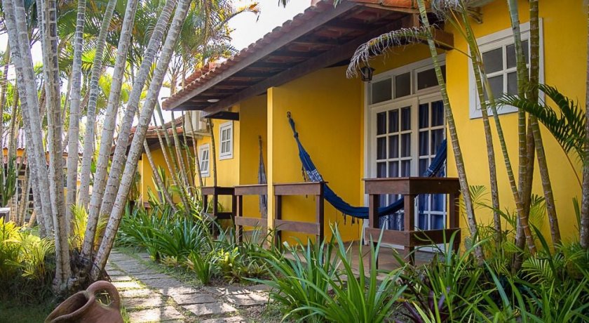 pousada-villa-bella-buzios-hotel-buzios-rio-de-janeiro-p1-50639.jpeg