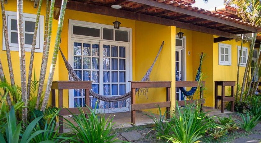 pousada-villa-bella-buzios-hotel-buzios-rio-de-janeiro-p1-56292.jpg