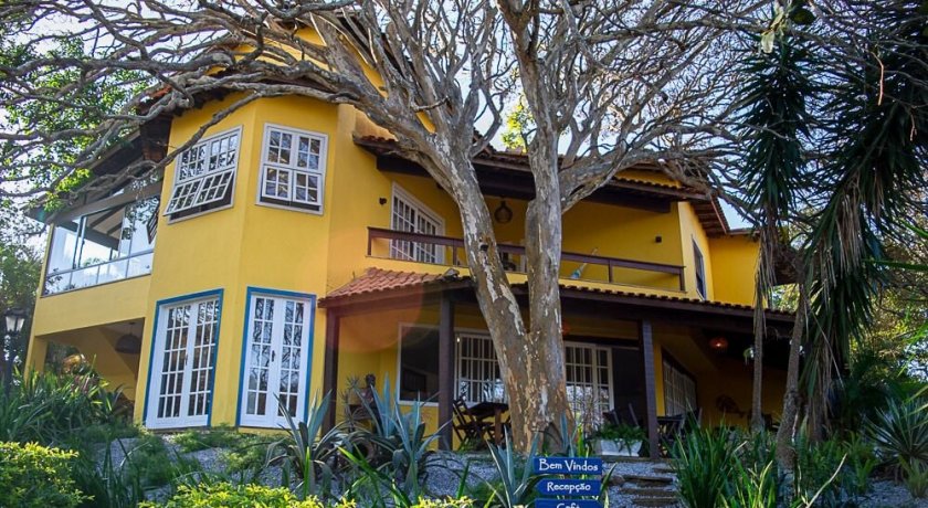 pousada-villa-bella-buzios-hotel-buzios-rio-de-janeiro-p1-57786.jpeg
