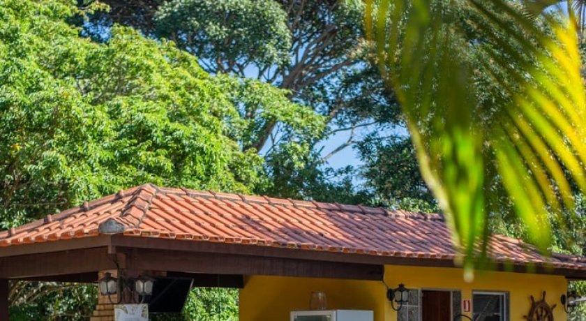 pousada-villa-bella-buzios-hotel-buzios-rio-de-janeiro-p1-66524.jpg
