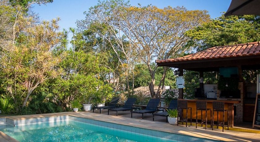 pousada-villa-bella-buzios-hotel-buzios-rio-de-janeiro-p1-70553.jpeg
