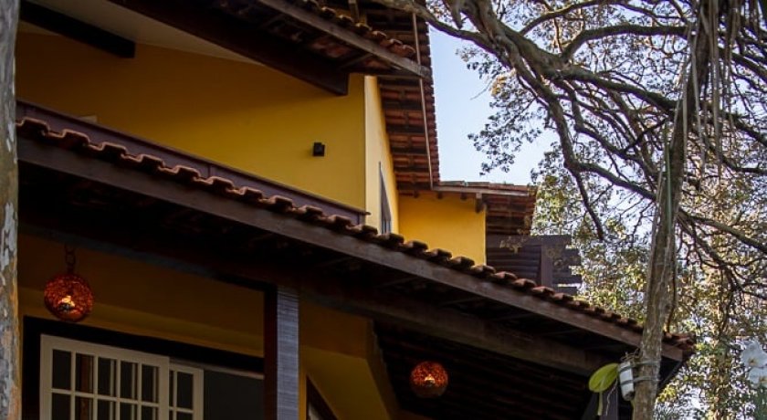 pousada-villa-bella-buzios-hotel-buzios-rio-de-janeiro-p1-78465.jpg