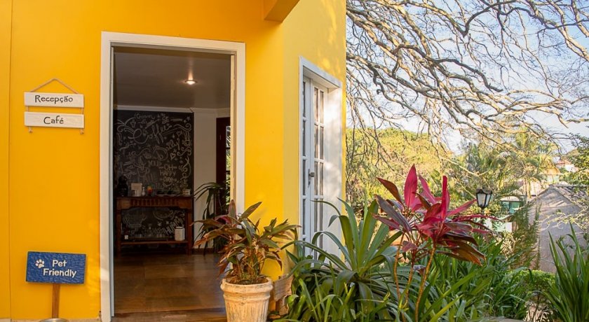 pousada-villa-bella-buzios-hotel-buzios-rio-de-janeiro-p1-80742.jpg